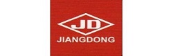 Jiangdong