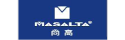 Masalta